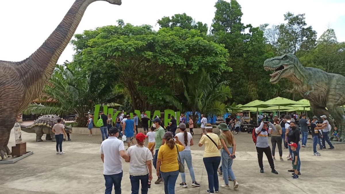 maragar travel, turismo, pasadias, transporte en ibagué, colombia