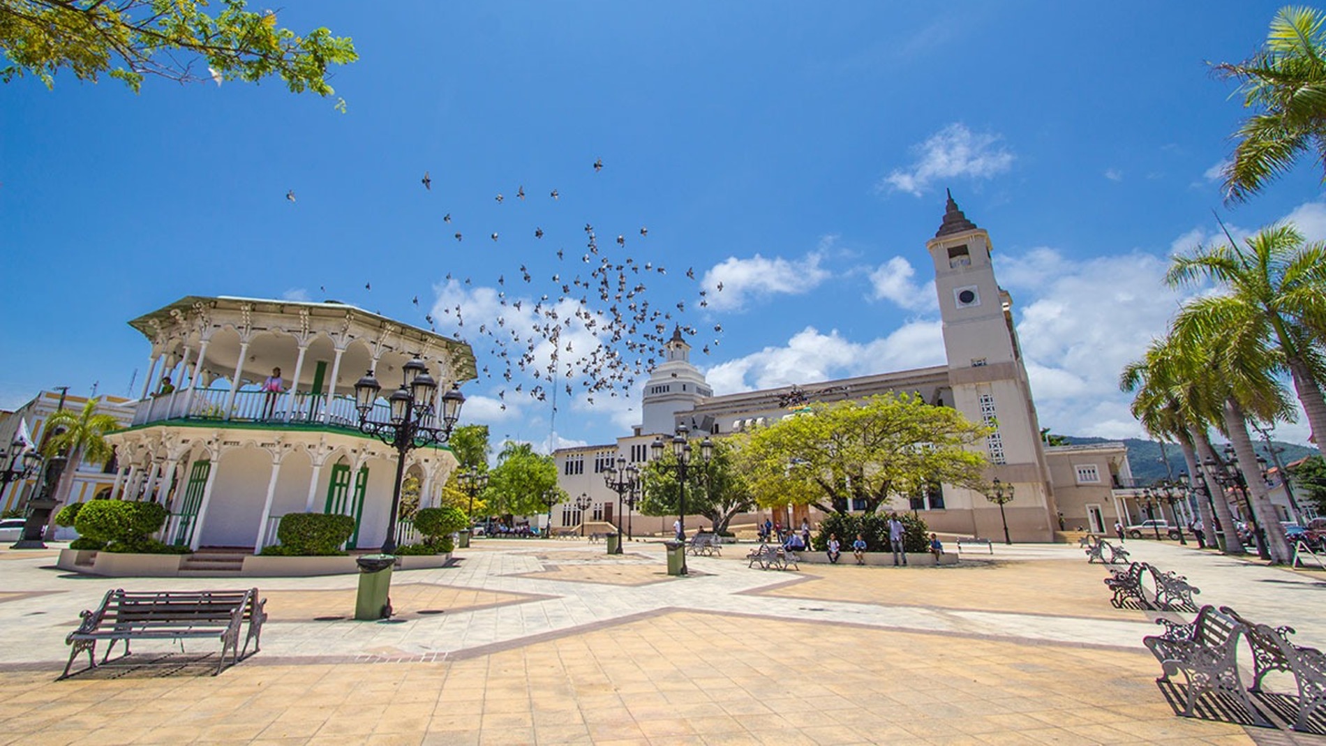 maragar travel, turismo, pasadias, transporte en ibagué, colombia