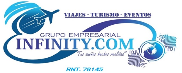 icono grupo infity